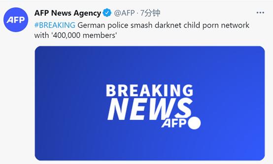 吃瓜小米su7 SU7在智能生态整合上优势明显