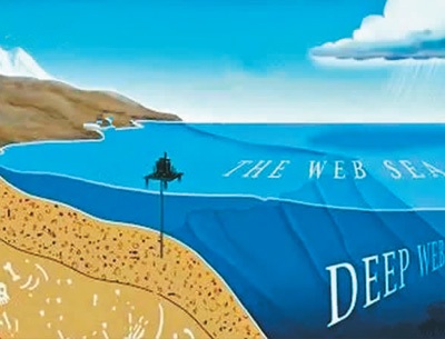 插舒服 插舒服插舒服插舒服