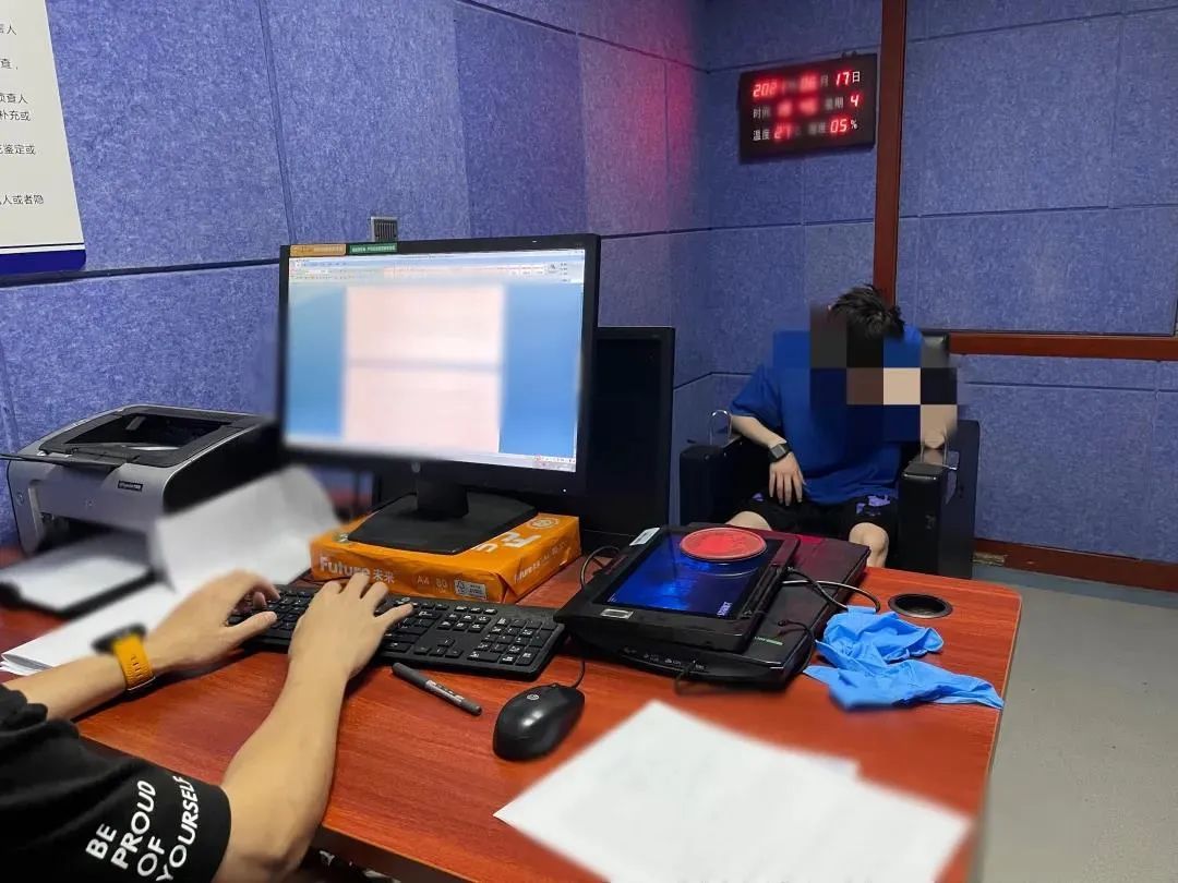 高播放量视频 放量有用、视频总结来说