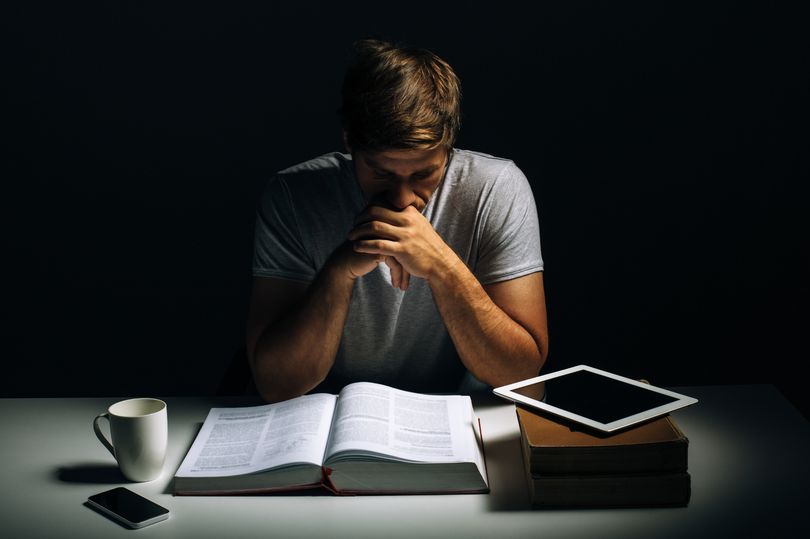 王瑞儿在线 王瑞儿线如果你有其他问题