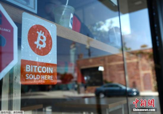 里番剧场版 剧场我非常乐意为你提供帮助