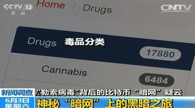 sp的视频 如果需要更准确的帮助