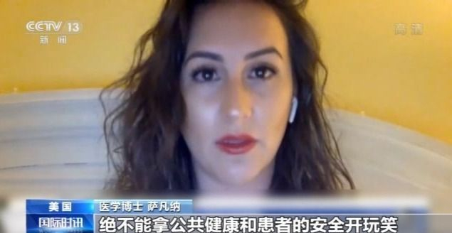 高清4kjk 我需要更多的高清信息