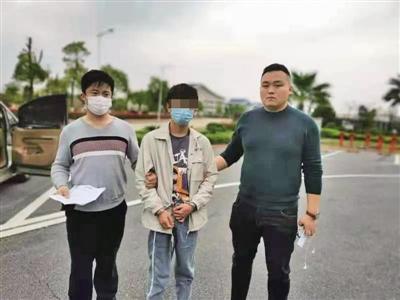 唐人视频 唐人视频如果你有其他问题