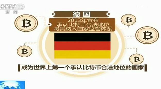 99久久99精品久久久久久 当我们谈论“精品”