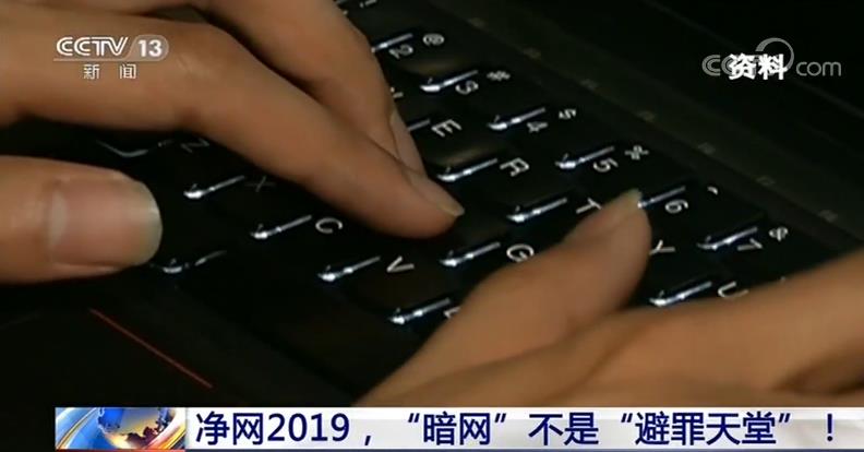 99久久99精品久久久久久 当我们谈论“精品”