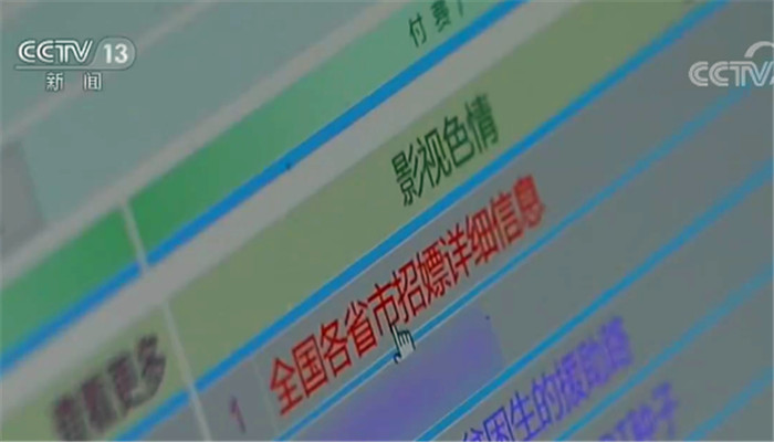 99久久99精品久久久久久 当我们谈论“精品”