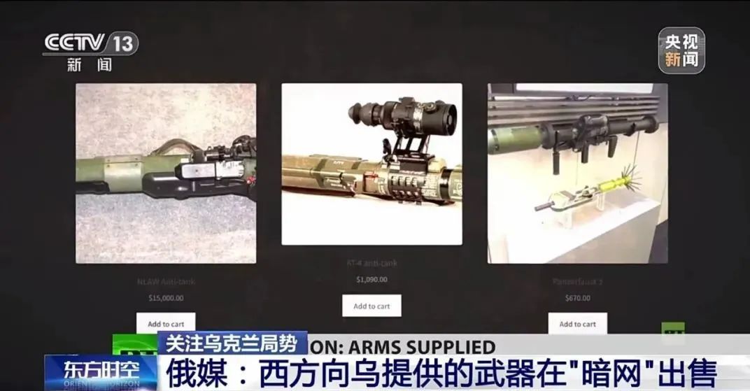 柠檬导航蓝导航小黄鸭 其“小黄鸭”模式尤为独特