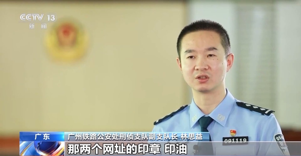 911吃瓜爆料网 娱乐八卦及社会性爆料