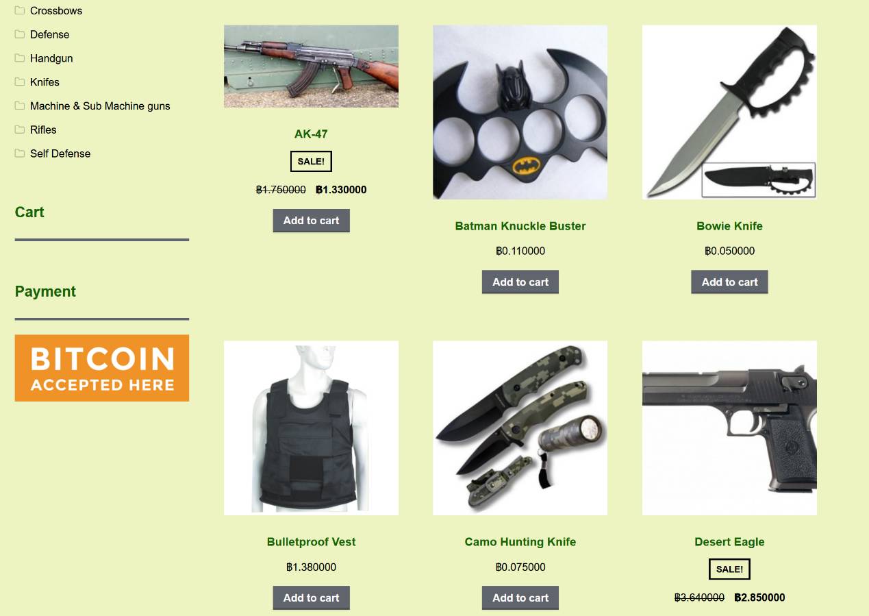 人流视频 诊所)或专业医师进行咨询