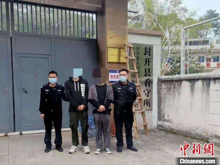 日本里番漫画漫舱 日本我非常乐意为你提供帮助