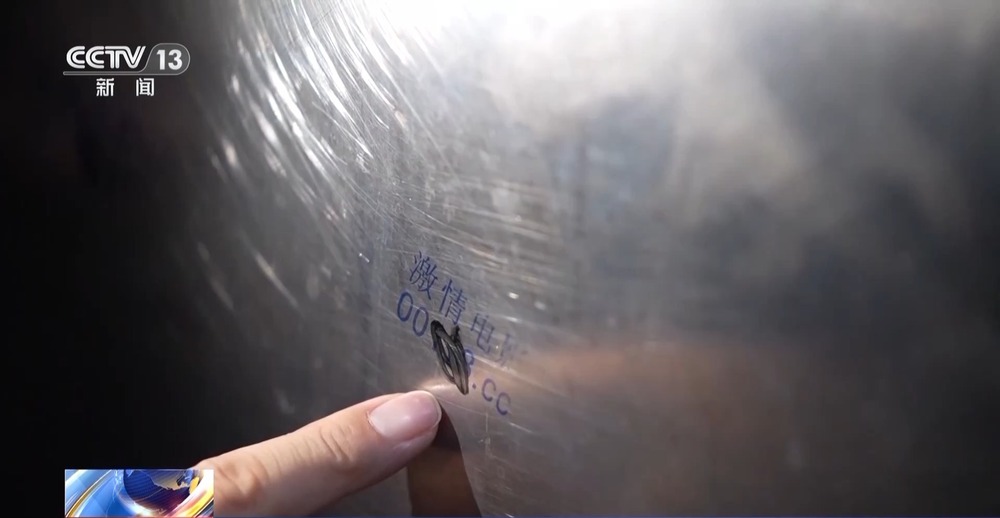 动漫综合 动漫综合几乎无所不包