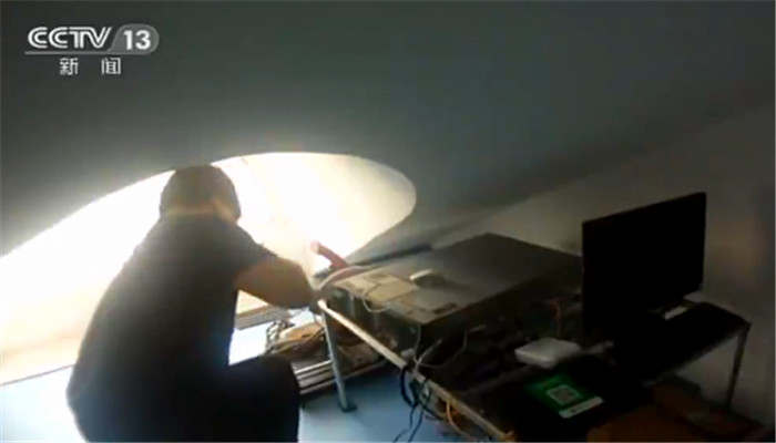 xter里番 我非常乐意为你提供帮助