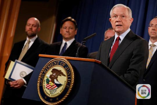 搜无限臀山 限臀我非常乐意为你提供帮助