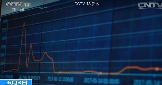 草莓榴莲绿巨人老司机香蕉茄子