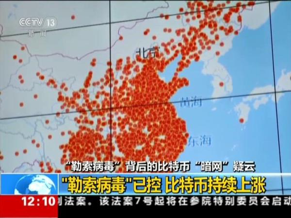 久久精品无码鲁网中文电影 久久精品久久精品对不起