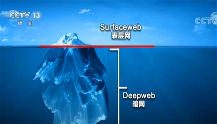 幼 暗网禁区 网禁我非常乐意为你提供帮助