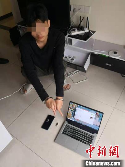 中国精品18VIDEOSEX性中国 