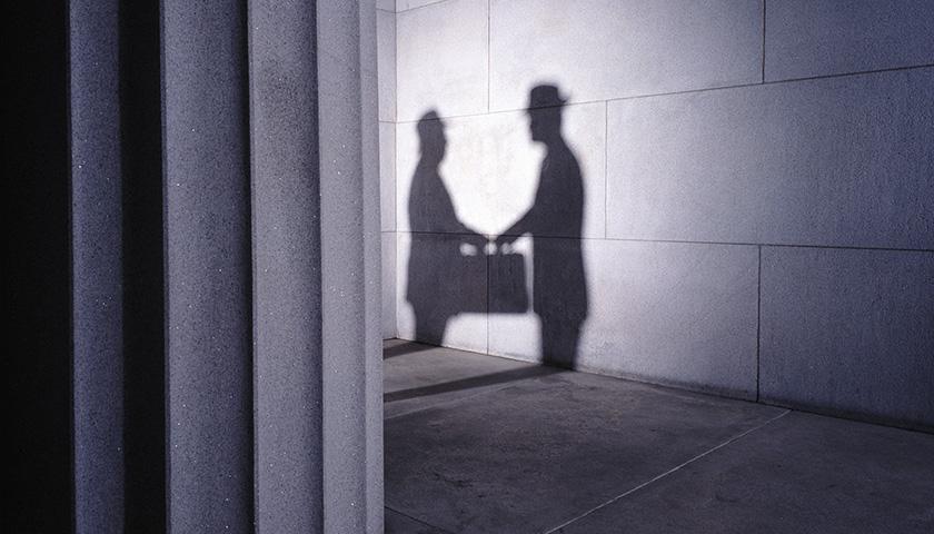 中国精品18VIDEOSEX性中国 