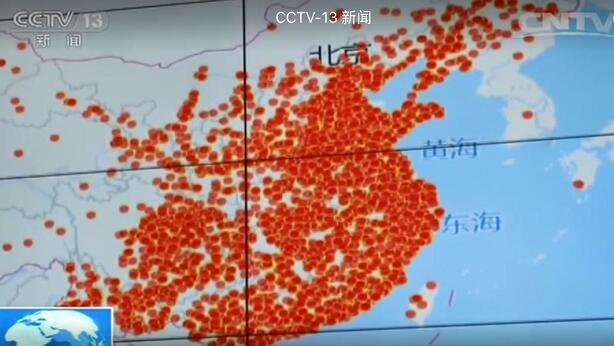 天美传媒在线观看一线二线