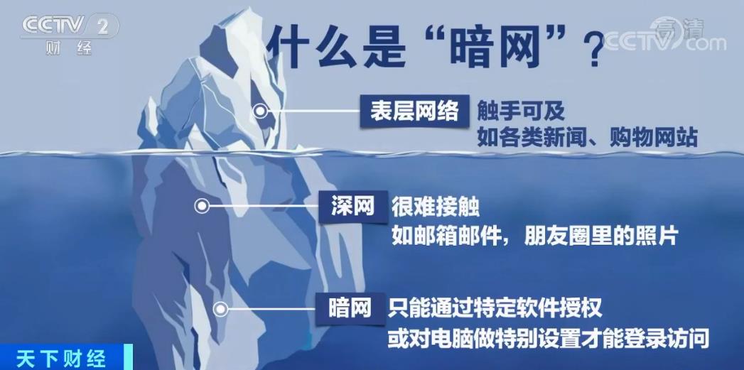 蜜桃视频在线app下载