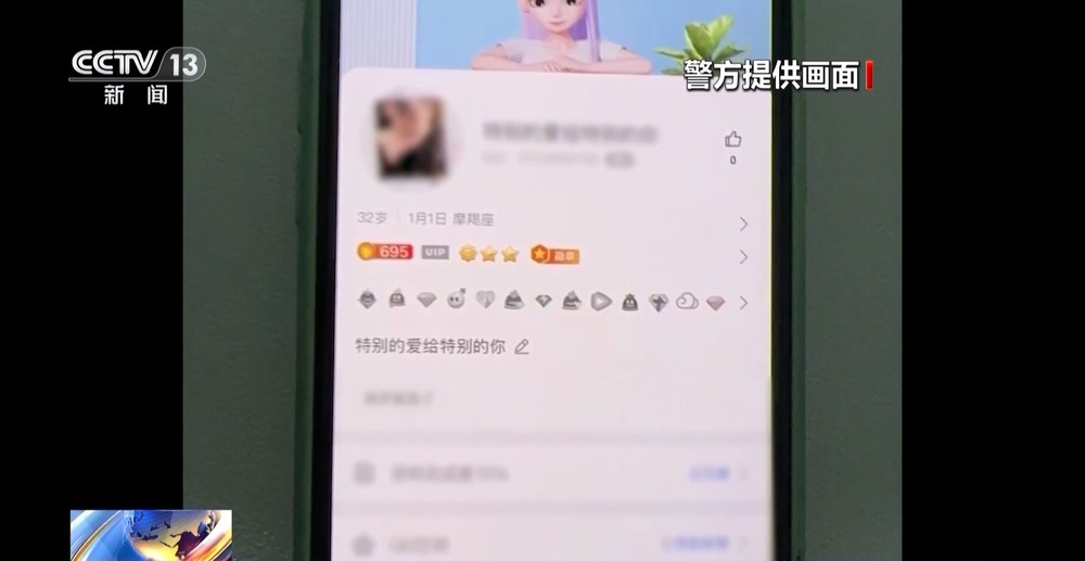 sihu视频 我非常乐意为你提供帮助