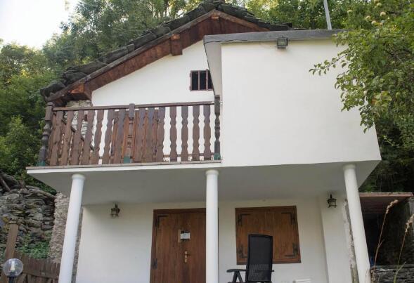 51黑料吃瓜鸭空姐 鸭空更多满足娱乐化需求