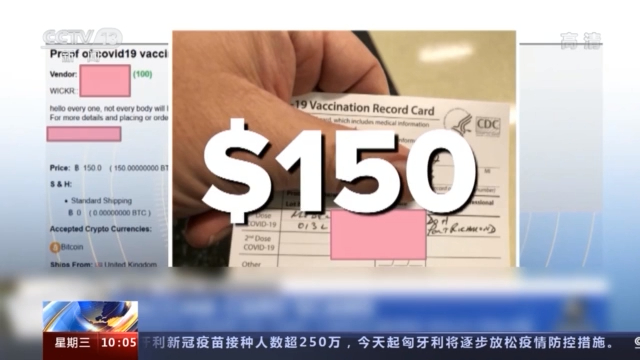 国产传媒免费看