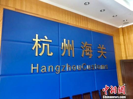 国产MD视频一区二区三区