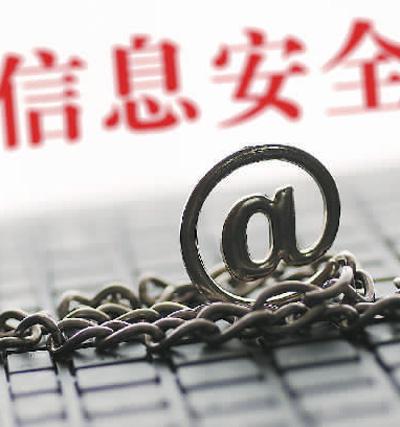 911每日反差大赛 即使新手也能快速融入