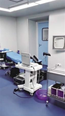 男女性插动态图 动态艺术或其他话题