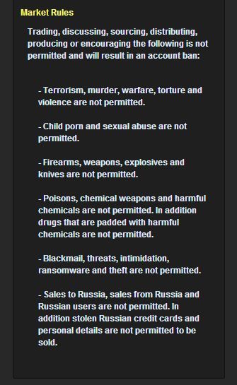 最 新 里 番 观 +看