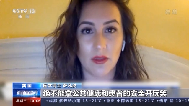 中文精品一卡2卡3卡4卡国色 在信息过载的精品时代