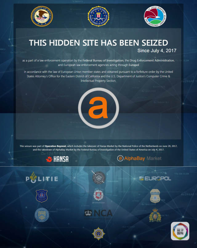 久久夜色精品国产噜噜亚洲SV 