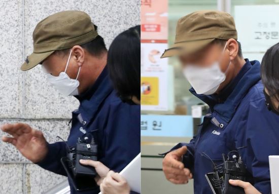 久久夜色精品国产噜噜亚洲SV 