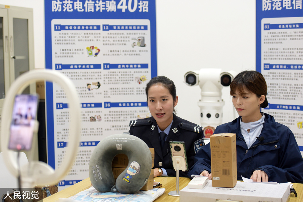 你懂我意思吧网站