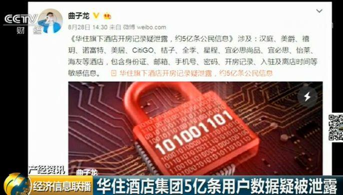 学园里番动漫 富有内涵的学园动画