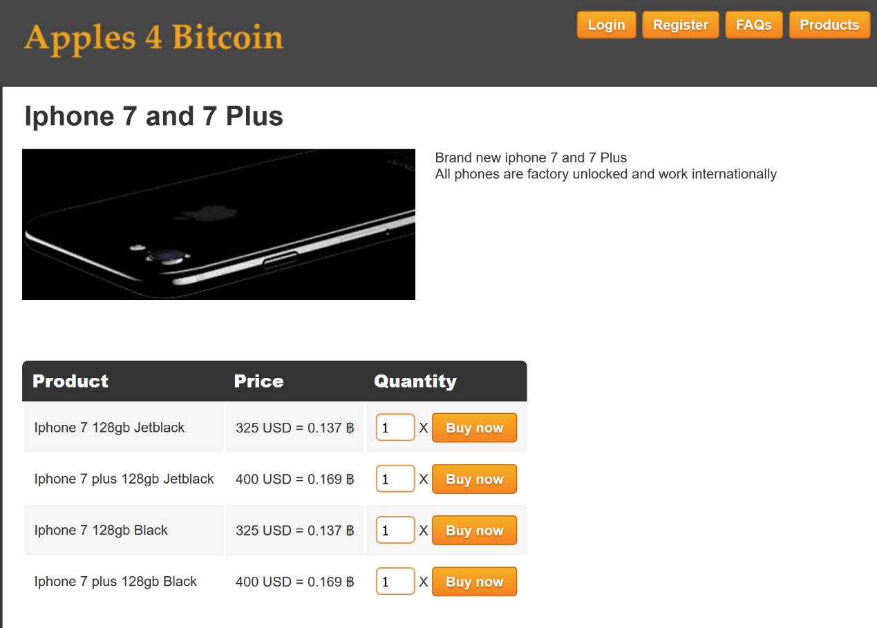 未成年软件下载 年软可关注相关要求