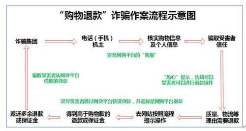 糖心温柔 糖心温柔流心的糖心温柔