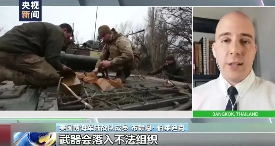 51吃瓜首页入口