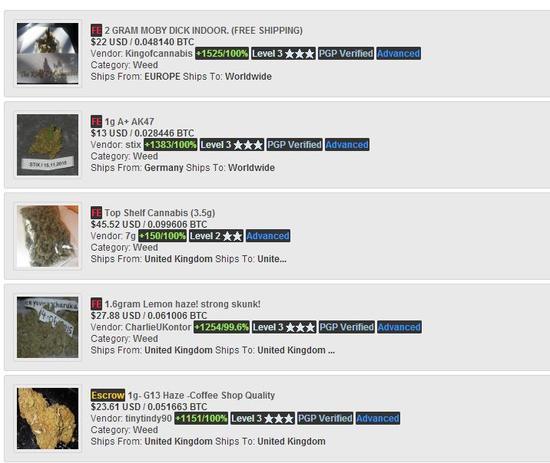 动态插 示例:import()实现代码分割