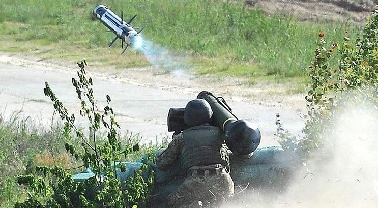 动态插 示例:import()实现代码分割