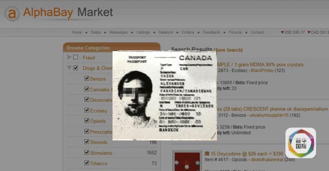 痴汉电车2国产精品亚洲А∨天堂2021 电车不仅在国内引发热议