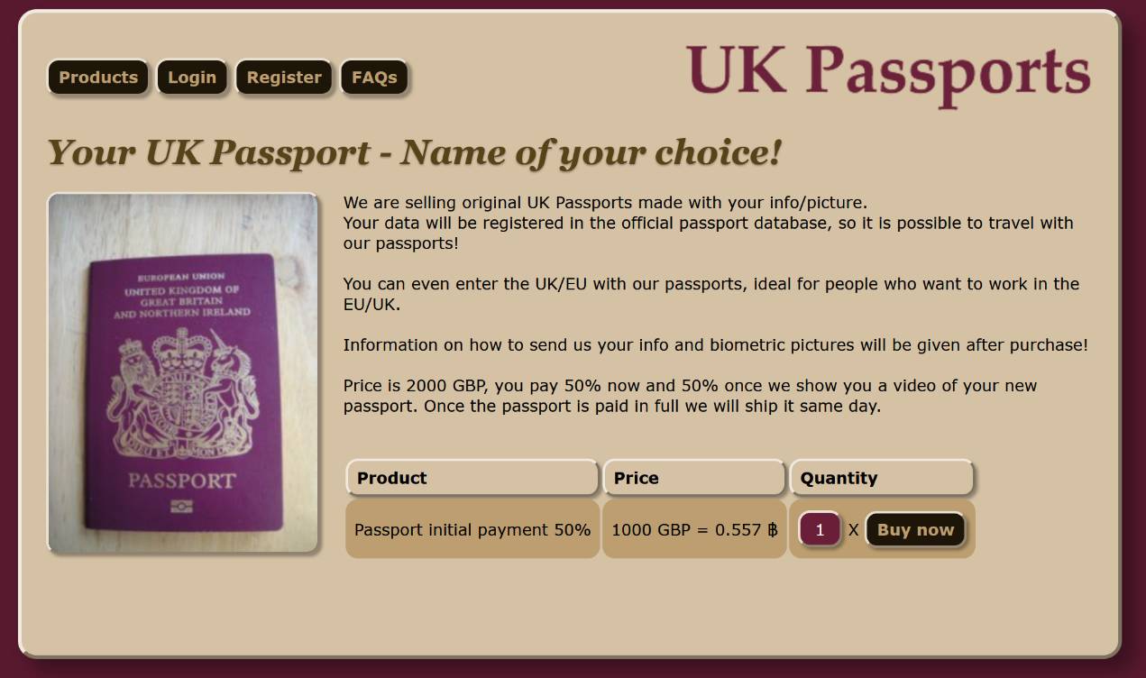 痴汉电车2国产精品亚洲А∨天堂2021 电车不仅在国内引发热议