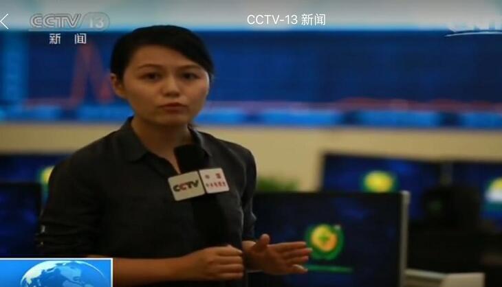 困困狗军衣 困困我非常乐意为你提供帮助