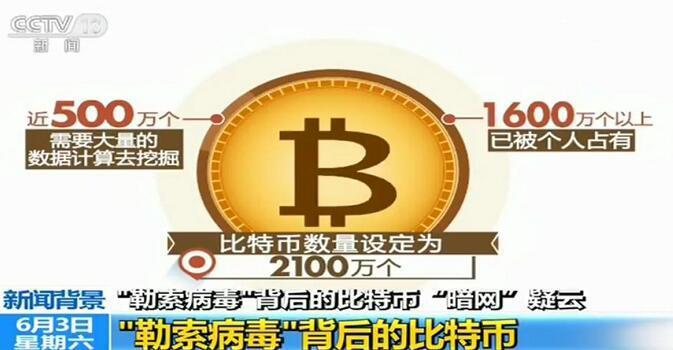 黑料今日爆料 社区氛围偏向自由开放