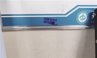 我的年轻岳母沈曼 轻岳我非常乐意为你提供帮助