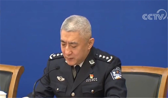 久久网国产精品色婷婷