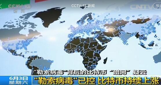 中文字幕久久精品波多野结百度