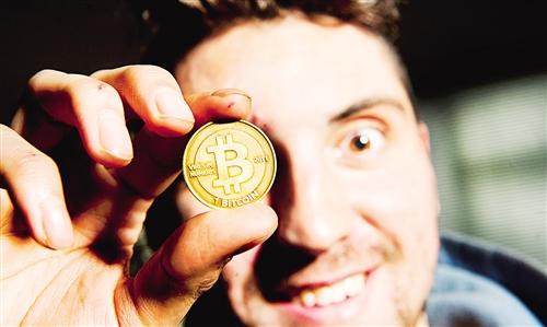 绿巨人APP下载安装无限看-丝瓜IOS苏